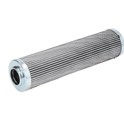 FILTER HIDRAVLIČNEGA OLJA CLAAS ARES 697ATZ, VIŠINA 202mm