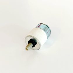 FILTER GORIVA ALPINA  CP420, CP422