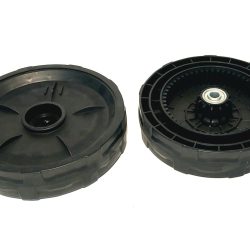 POGONSKO KOLO 198mm ZA VRTNO KOSILNICO, 53 ZOBOV