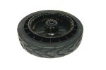 POGONSKO KOLO 210mm ZA VRTNO KOSILNICO, 53 ZOBOV - Image 2