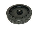 POGONSKO KOLO 210mm ZA VRTNO KOSILNICO, 53 ZOBOV - Image 3