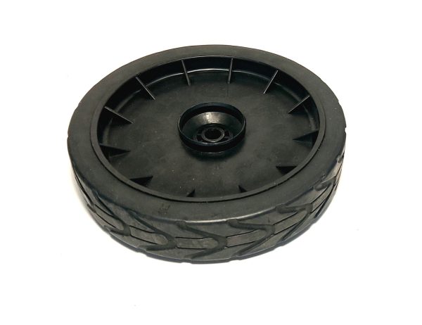 POGONSKO KOLO 210mm ZA VRTNO KOSILNICO, 53 ZOBOV - Image 3