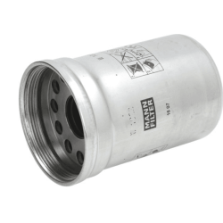 FILTER MOTORNEGA OLJA CLAAS ARES 697ATZ