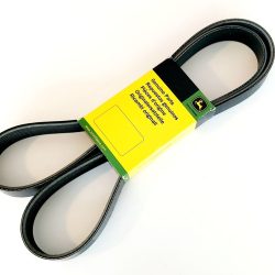 MIKRO JERMEN MOTORJA GOLDONI STAR 4000