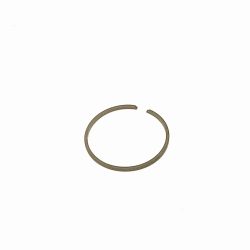 BATNI OBROČEK 44,7x1,2mm ZA MOTORNO ŽAGO STIHL MS261, MS260