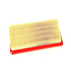 FILTER ZRAKA ZA VRTNO KOSILNICO