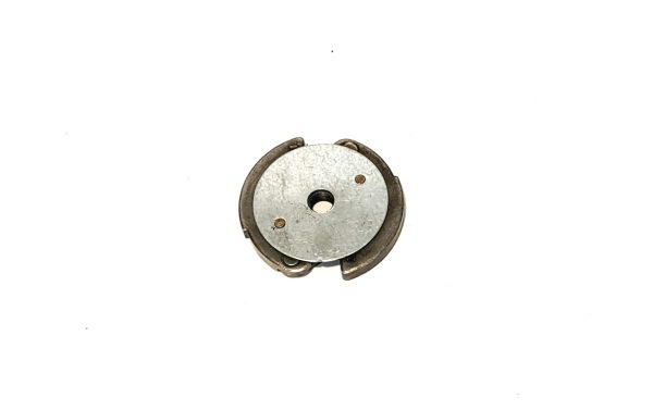 SKLOPKA 61mm ZA MOTORNO KOSO Z UKRIVLJENIM DROGOM CMI - Image 2