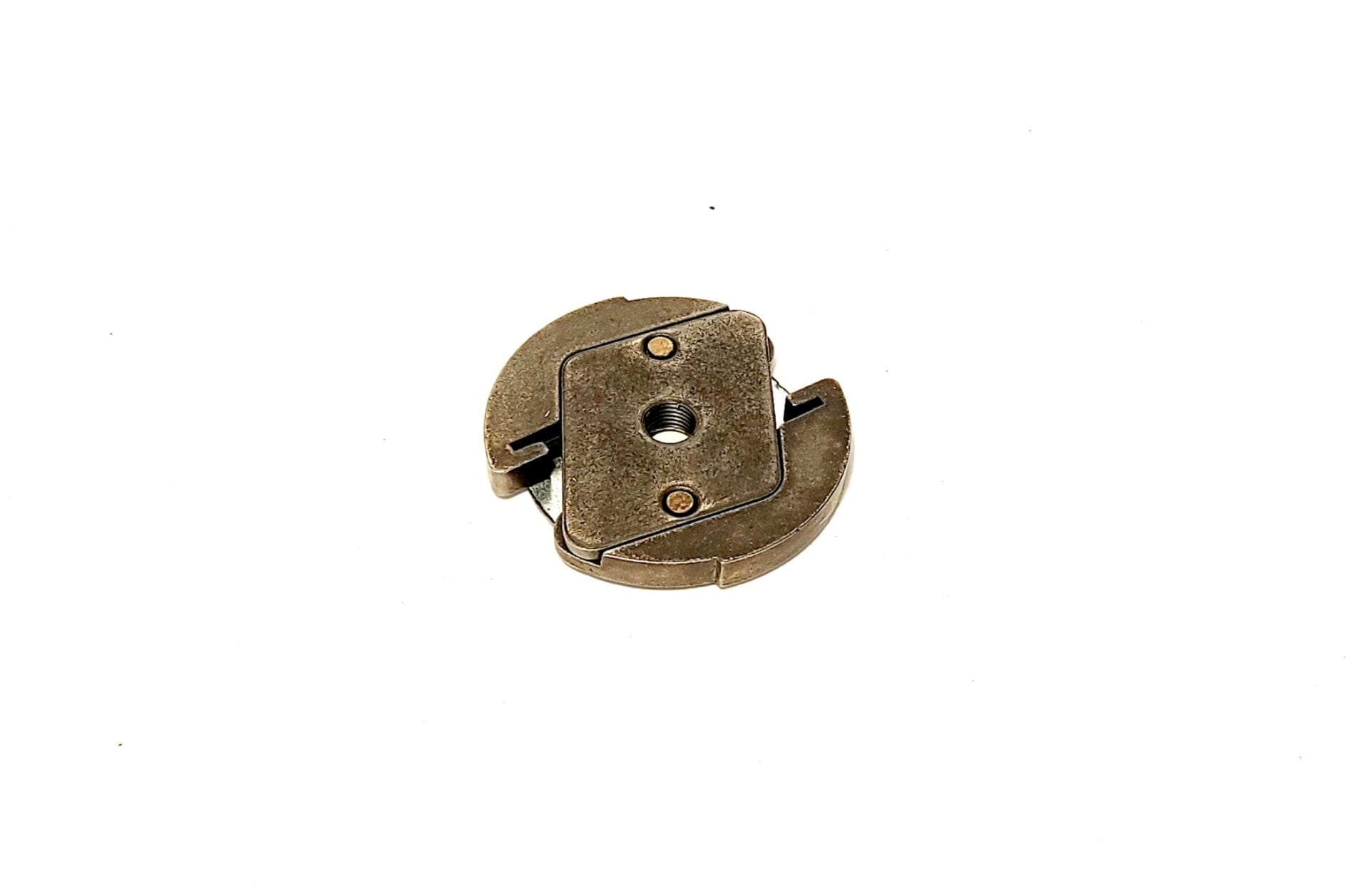 SPXSWS24S-59-2 sklopka za motorno koso SKLOPKA 61mm ZA MOTORNO KOSO Z UKRIVLJENIM DROGOM CMI - Image 1
