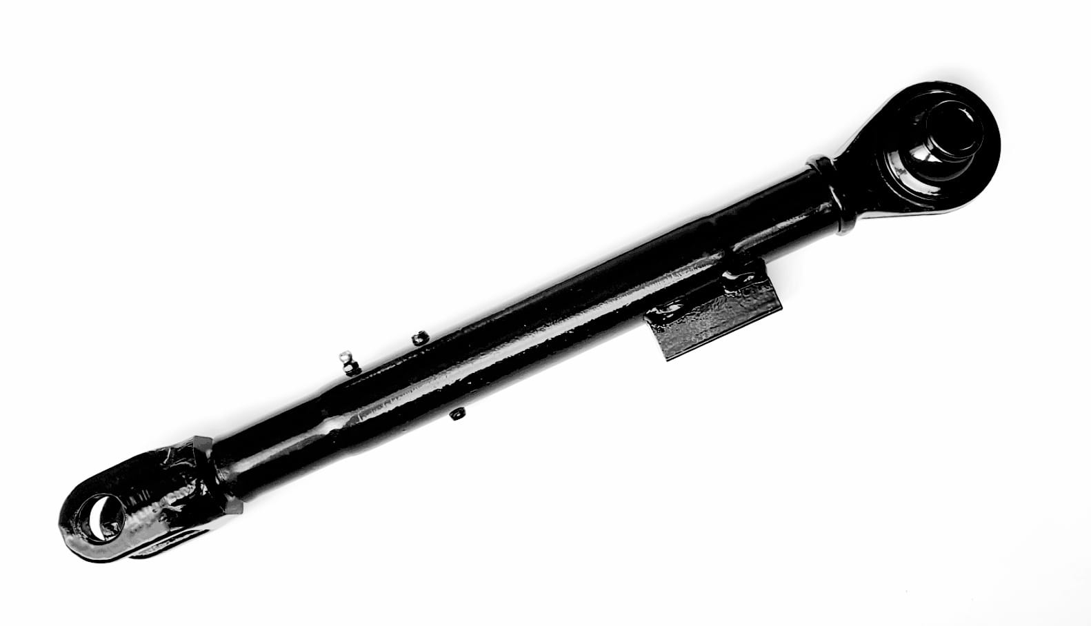 00059184 goldoni stabilizator omejevalec OMEJEVALEC / STABILIZATOR SPODNJIH DVIŽNIH ROK 410mm GOLDONI STAR 100, STAR 90, STAR 85, STAR 75, QUASAR 90, QUASAR 85 - Image 1