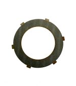 DISK KARDANA 170mm/180mm FENDT FARMER 309LSA, 6 ZOBOV