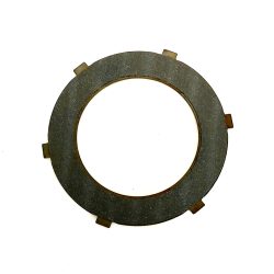 DISK KARDANA 170mm/180mm FENDT FARMER 309LSA, 6 ZOBOV