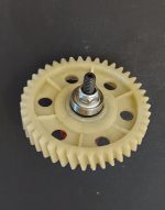 ZOBNIK Z VZMETJO ZA ELEKTRIČNO ŽAGO ALPINA ACS 1.8, ACS2.0, ACS2.0, C1.8, C2.0 - Image 4