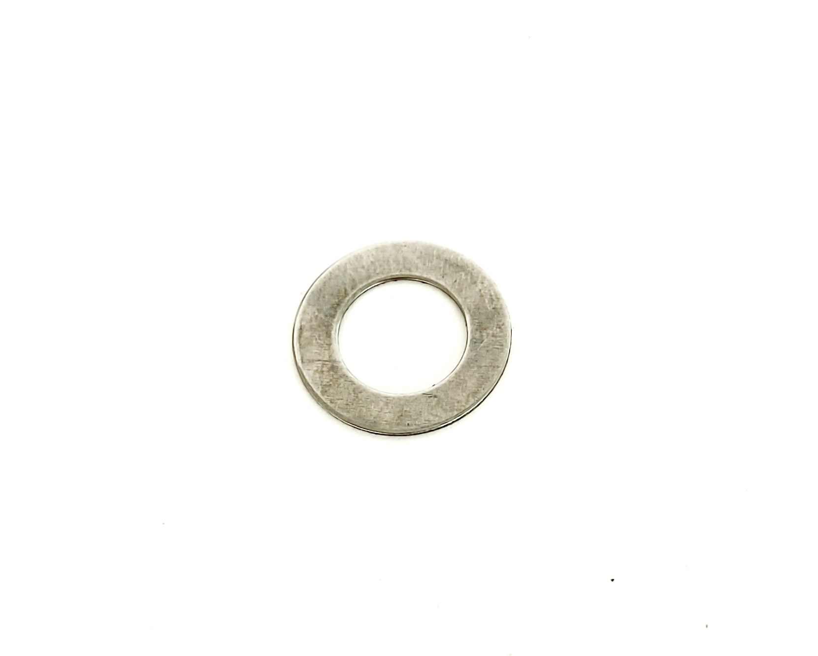 18804244 distancnik podlozka alpina DISTANČNA PODLOŽKA IGLIČNEGA LEŽAJA 10,0x17,0x0,5mm - Image 1