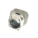 CILINDER IN BAT 43mm ALPINA AC46, AC52, ACS546, ACS552 - Image 2