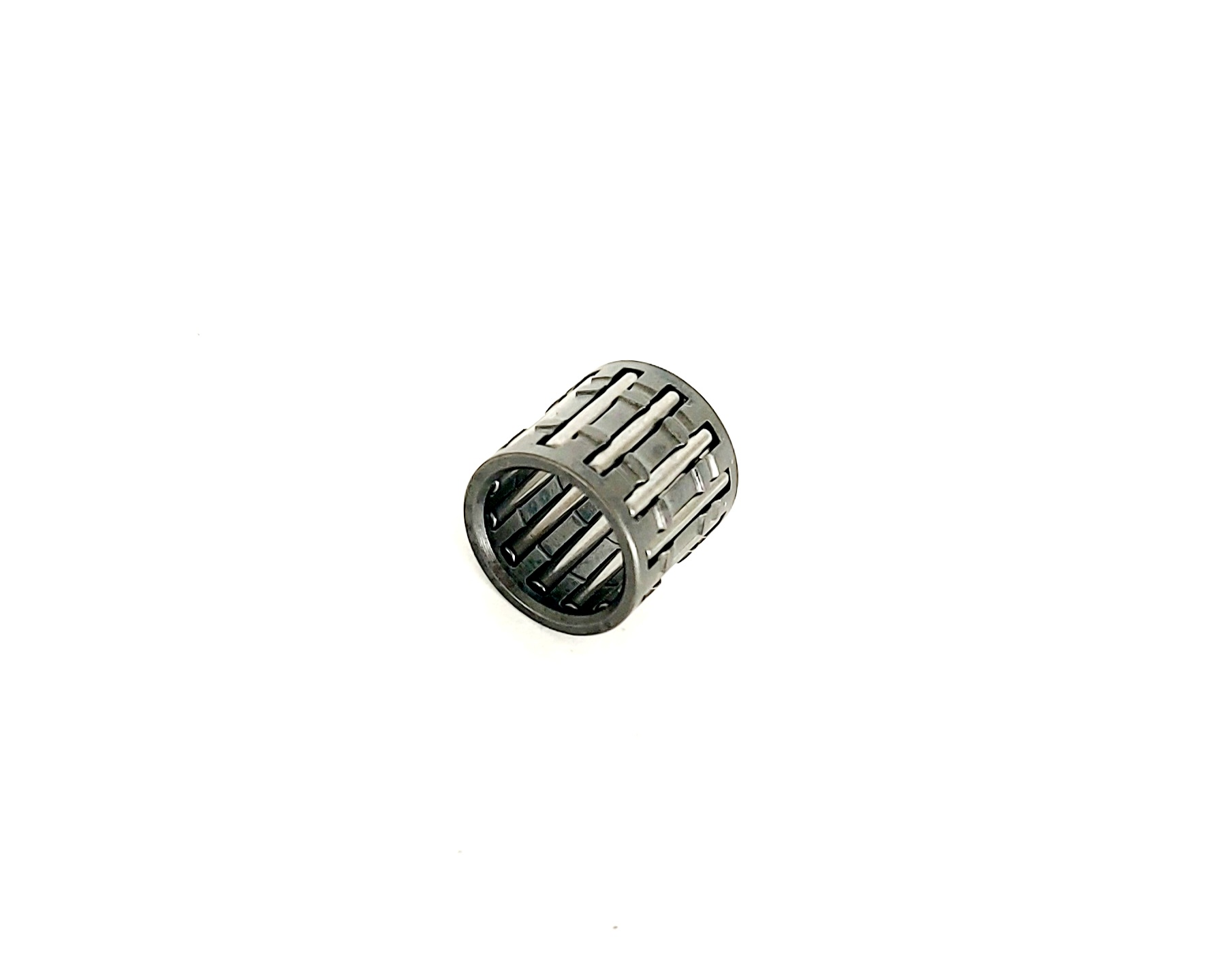 18804412 lezaj alpina kosa zaga IGLIČNI LEŽAJ SORNIKA BATA STIGA CS750, CS755, SP446, SP536 - Image 1