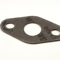 TESNILO CEVI OLJA TURBINE ZA MOTOR VM D754TE3, D754IE3, R754TE4