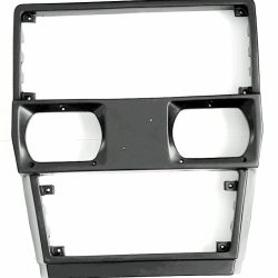 PREDNJA MASKA ZA TRAKTOR FIAT 35-66DT