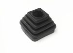 PROTIPRAŠNA MANŠETA JOYSTICK ANTONIO CARRARO TTR7400