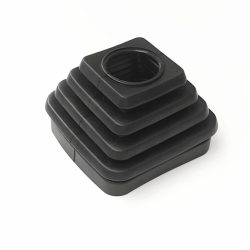 PROTIPRAŠNA MANŠETA JOYSTICK ANTONIO CARRARO TTR7400