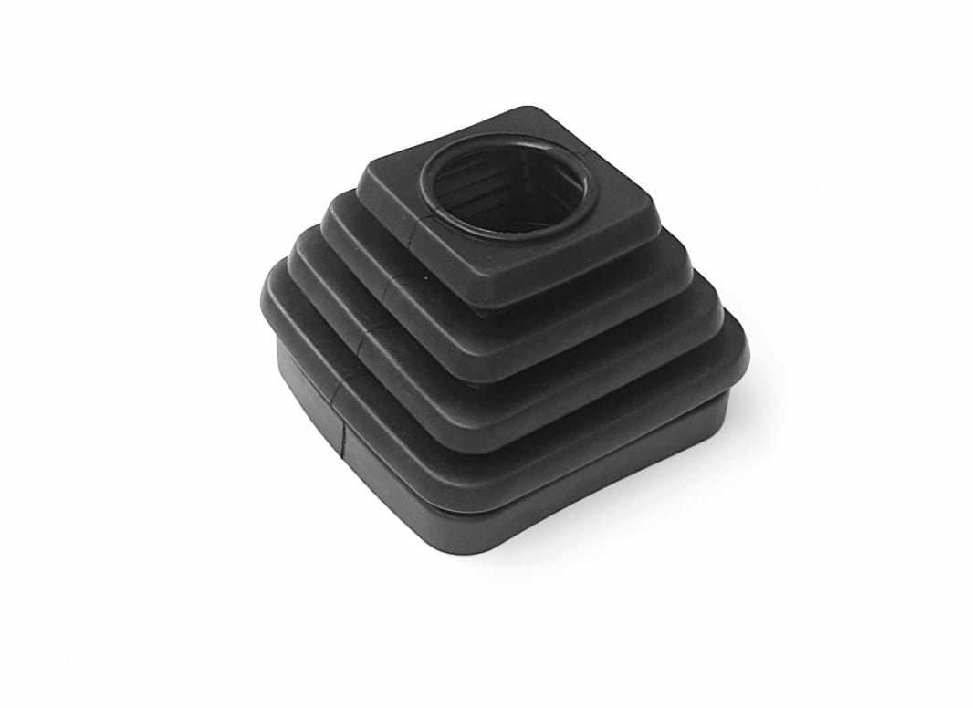 46714159 manseta antonio carraro PROTIPRAŠNA MANŠETA JOYSTICK ANTONIO CARRARO TTR7400 - Image 1