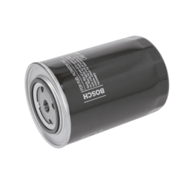 FILTER GORIVA ZA TRAKTOR STEYR 4085 KOMPAKT, 4115 KOMPAKT