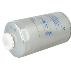 FILTER GORIVA ZA TRAKTOR NEW HOLLAND T4.90F, T4.85 Z VODNIM SEPARATORJEM