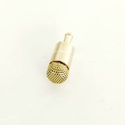FILTER OLJA ZA MOTORNO ŽAGO HUSQVARNA 359