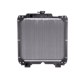 HLADILNIK MOTORJA ZA TRAKTOR NEW HOLLAND TD55D, TD60D, TD70D, TD65D, TD75D, TD80D, TD90D, TN55D, TN65D, TN70D