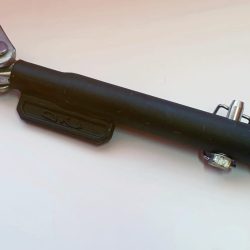 OMEJEVALEC / STABILIZATOR SPODNJIH DVIŽNIH ROK 400mm ZA TRAKTOR FIAT