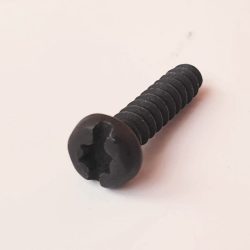 TORX VIJAK 5,2x22mm ZA MOTORNO ŽAGO HUSQVARNA