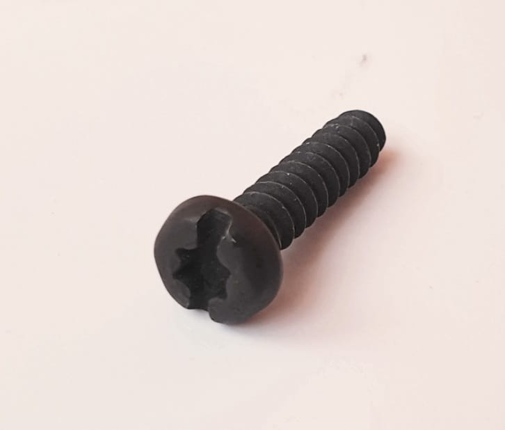 530016432 vijak za zago husqvarna TORX VIJAK 5,2x22mm ZA MOTORNO ŽAGO HUSQVARNA - Image 1