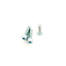 IMBUS VIJAK M4x14mm ZA OBREZOVALEC VEJ ZANON MARLIN