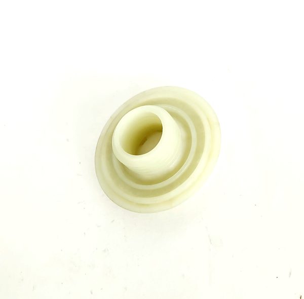 POLŽ ČRPALKE OLJA ZA MOTORNO ŽAGO HUSQARNA 562, 556, PREMER LUKNJE 15mm - Image 2