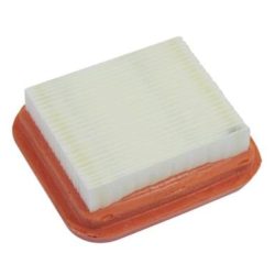FILTER ZRAKA OLEO MAC BC280S