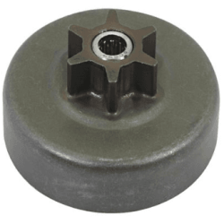 VERIŽNIK 3/8"LP ZA MOTORNO ŽAGO PARTNER P740, P42, P840, P738
