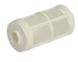 FILTER GORIVA STEYR 4085 KOMPAKT, 4115 KOMPAKT