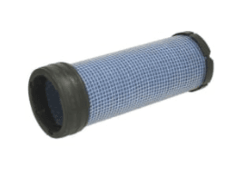 NOTRANJI FILTER ZRAKA MOTORJA ZA TRAKTOR STEYR 4085 KOMPAKT, 4115 KOMPAKT
