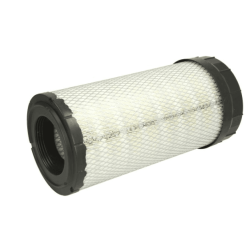 ZUNANJI FILTER ZRAKA MOTORJA NEW HOLLAND T4.85
