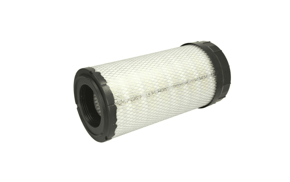84479228 FILTER ZRAKA STEYR ZUNANJI FILTER ZRAKA MOTORJA NEW HOLLAND T4.85 - Image 1