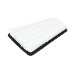 FILTER KABINE STEYR 4085 KOMPAKT
