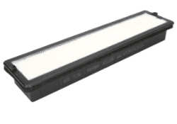 FILTER KABINE STEYR 4085 KOMPAKT
