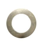 DISK KARDANA 167mm FENDT FARMER 309LSA, 44 ZOBOV, DEBELINA 2,5mm
