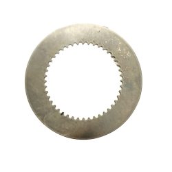 DISK KARDANA 167mm FENDT FARMER 309LSA, 44 ZOBOV, DEBELINA 2,5mm