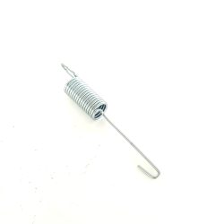 VZMET ZA VRTNO KOSILNICO, DOLŽINA 105mm