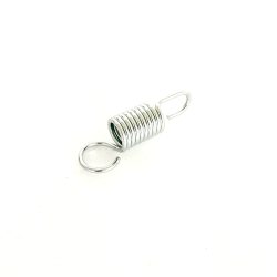 VZMET ZA VRTNO KOSILNICO 40,5mm
