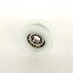 JERMENICA 30mm ZA PREKOPALNIK TEXAS LILLI532TG