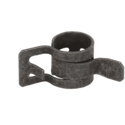 OBJEMKA ZA CEV GORIVA 10mm-13mm