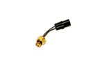SENZOR TEMPERATURE GOLDONI STAR 4000