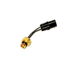 SENZOR TEMPERATURE GOLDONI STAR 4000