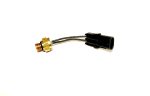SENZOR TEMPERATURE GOLDONI STAR 4000 - Image 2